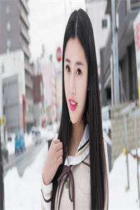 不照水月梦已醒程北潇云疏禾完结小说大全_免费小说在线阅读不照水月梦已醒程北潇云疏禾