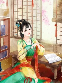 我尸骨无存，哥哥男友选择洁癖同事(王梦梦顾城舟)最新更新小说_好看的完结小说我尸骨无存，哥哥男友选择洁癖同事(王梦梦顾城舟)