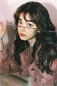 权道之夫人们太给力了