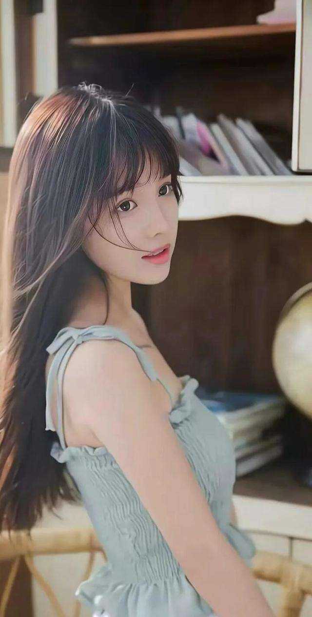 离婚后，我成为顶级赛车手心尖宠(魏延津沈薇)小说免费阅读无弹窗_全文阅读免费全集离婚后，我成为顶级赛车手心尖宠(魏延津沈薇)