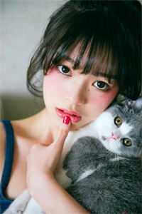 穿越，我被女帝抢了反派身份林婉儿北堂烬无弹窗免费阅读_推荐完本小说穿越，我被女帝抢了反派身份(林婉儿北堂烬)