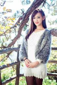 重生后，姐姐抢着换亲土地爷(楚轩逸苏碧)免费阅读完整版小说_新热门小说重生后，姐姐抢着换亲土地爷(楚轩逸苏碧)