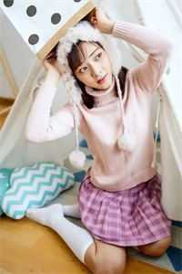和岳父跑路后，婆婆和妻子急疯了