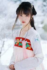 雪晴云淡不逢卿慕辰傅安梦完结的热门小说_热门完结小说雪晴云淡不逢卿慕辰傅安梦
