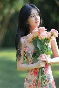 换新娘后，青梅悔哭了