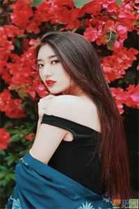 爱如指间沙