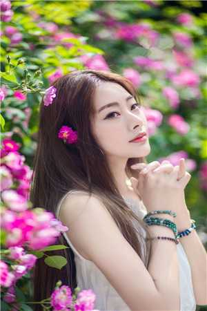 愧疚最无用，真心总过期(裴清玄于棠)热门完本小说_小说完结免费愧疚最无用，真心总过期裴清玄于棠