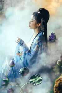 神豪：充一元送一万，擦边主播狂喜