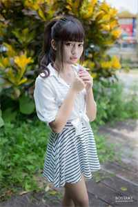 来岁昭昭