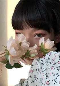 得知我快死后，温润太子杀疯了(萧承远虞诗卿)完结热门小说_小说全文免费阅读得知我快死后，温润太子杀疯了萧承远虞诗卿