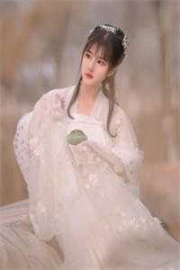 大乾夜天子赵祈安玉真最新完本小说推荐_免费小说在线看大乾夜天子赵祈安玉真