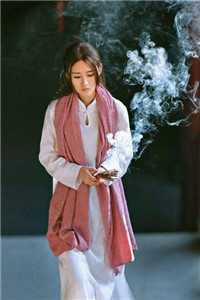 把我和女儿当移动血包后，老公后悔了