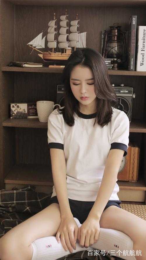 爱如烟火散尽沈淼淼周行白在线阅读免费小说_已完结小说推荐爱如烟火散尽沈淼淼周行白