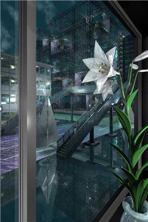 朝来寒雨几回眸段淮安江挽月小说完整版_完结版小说朝来寒雨几回眸(段淮安江挽月)