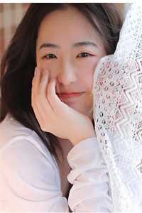 小司机(齐鸣蒋灵儿)小说全文免费阅读_新热门小说小司机齐鸣蒋灵儿