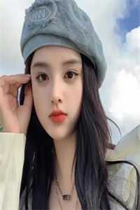 为了挽救恋爱脑亲娘，我手刃渣渣赵卿诺赵明秀最新章节列表_免费阅读全文为了挽救恋爱脑亲娘，我手刃渣渣赵卿诺赵明秀