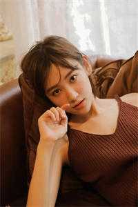 瞒婚