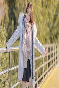 得知我为老婆撞死人顶罪，爸妈一夜白头