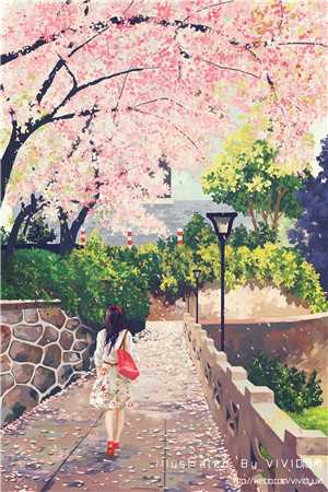 怀胎千年，帝君继妹让我入化骨池种莲花(九遥乐游)最热门小说排行榜_完整版小说全文免费阅读怀胎千年，帝君继妹让我入化骨池种莲花(九遥乐游)