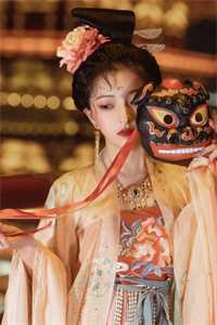 得知我快死后，温润太子杀疯了(萧承远虞诗卿)热门免费小说_免费小说得知我快死后，温润太子杀疯了萧承远虞诗卿