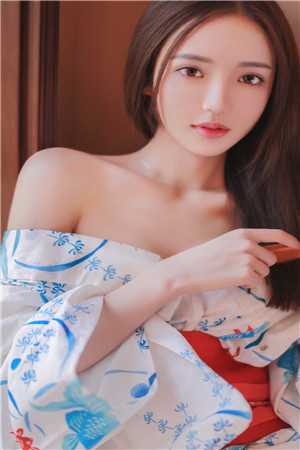 联姻霸总后，我在豪门当团宠贺宝言商轶迟热门小说排行_完本小说联姻霸总后，我在豪门当团宠贺宝言商轶迟