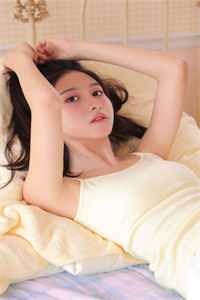 做不了你的新娘就做你新娘(陆怀瑾盛琳)小说完整版_完结热门小说做不了你的新娘就做你新娘陆怀瑾盛琳