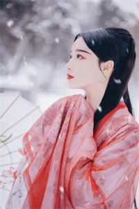 瞒婚