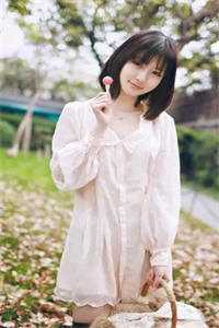 吞我嫁妆？我让渣男父子悔断肠(谢婉茹李琰)热门好看小说_热门好看小说吞我嫁妆？我让渣男父子悔断肠谢婉茹李琰