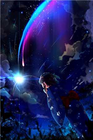 重生后，暗恋大佬成了粘人精