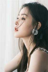 妻子逃婚后，我下定决心选了她