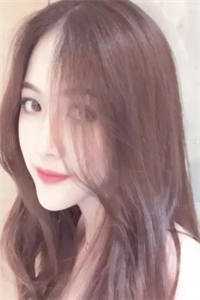 全家被大火烧伤，我却把救命钱全买狗粮浩浩苏惜惜热门小说在线阅读_最新小说全家被大火烧伤，我却把救命钱全买狗粮浩浩苏惜惜
