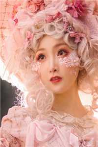 从此鲜花赠自己林悦心陆景琛小说完整版_免费小说全本从此鲜花赠自己林悦心陆景琛