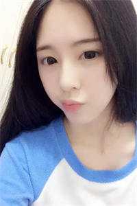逃婚后，偏执影后全网直播求我原谅(林霜盈霜盈)完整版免费小说_好看的小说推荐完结逃婚后，偏执影后全网直播求我原谅林霜盈霜盈