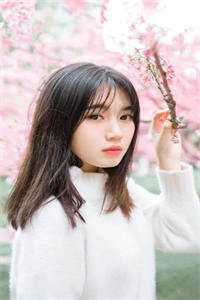 春节送礼，老公用米粥换了我的燕窝乔莹莹莹莹完整版免费阅读_完结版小说推荐春节送礼，老公用米粥换了我的燕窝乔莹莹莹莹
