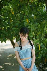 逃婚后，偏执影后全网直播求我原谅林霜盈霜盈免费小说在线看_免费小说大全逃婚后，偏执影后全网直播求我原谅(林霜盈霜盈)