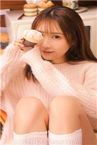 骗我养初恋儿子，重生另嫁你慌了？