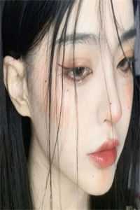 重回八零之军属大院甜蜜蜜