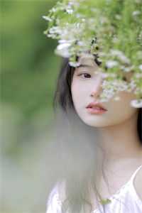 错位的偏执，清醒后离开均希冯琴欣最新完本小说_免费小说笔趣阁错位的偏执，清醒后离开均希冯琴欣
