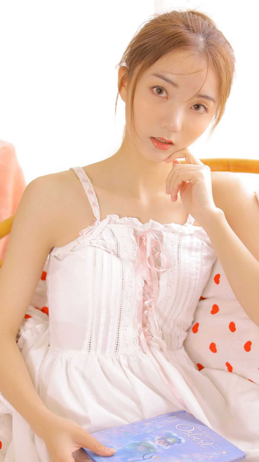 七年情深奈何缘浅叶深祁沈雨晴无弹窗全文免费阅读_完本免费小说七年情深奈何缘浅(叶深祁沈雨晴)