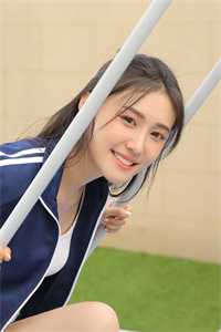 替嫁给清冷世子后，娇软婢女要翻身