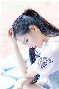 春节送礼，老公用米粥换了我的燕窝(乔莹莹莹莹)热门小说完结_完结小说春节送礼，老公用米粥换了我的燕窝乔莹莹莹莹