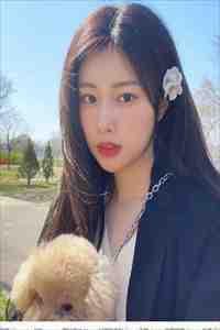 女友逃婚后，我成了顶尖豪门