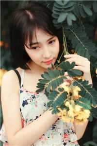 逃婚后，偏执影后全网直播求我原谅林霜盈霜盈小说完整版免费阅读_免费小说推荐逃婚后，偏执影后全网直播求我原谅林霜盈霜盈