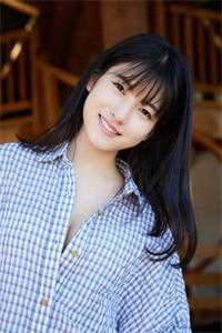 老公给秘书转账百万(江含顾铭)全本免费小说阅读_最新好看小说推荐老公给秘书转账百万江含顾铭