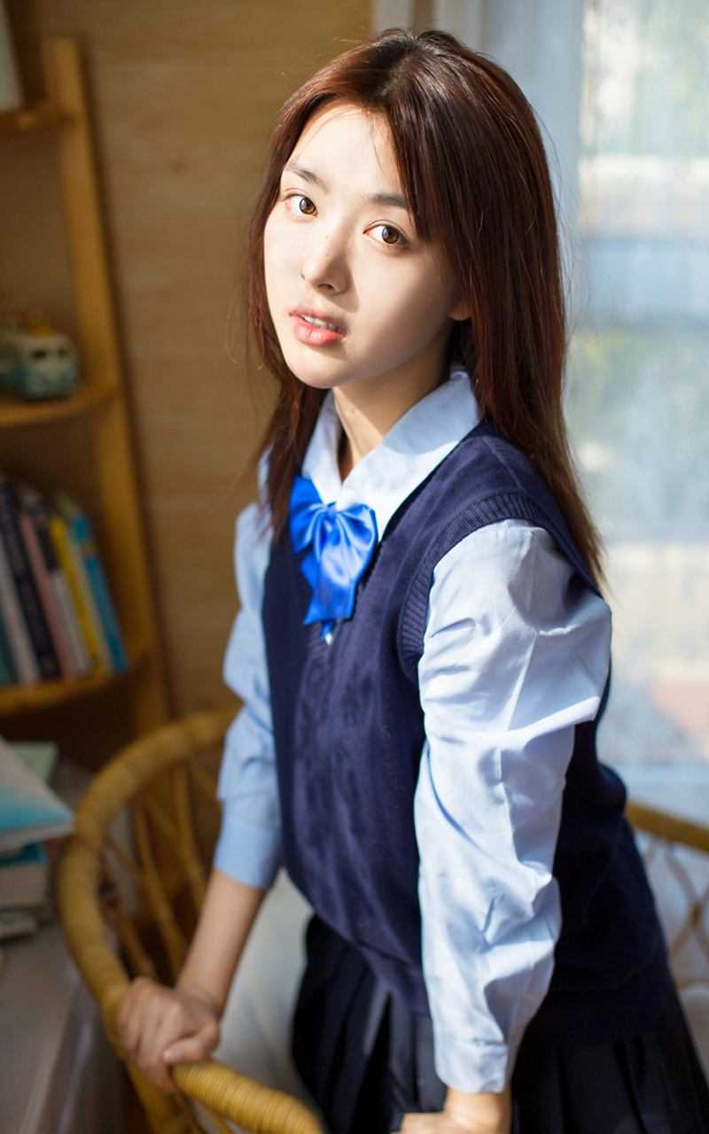 上离婚综艺后，顶流老公身败名裂