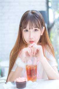 五感尽失后，女友悔疯了盛婉清顾铭宇好看的小说推荐完结_小说完结推荐五感尽失后，女友悔疯了(盛婉清顾铭宇)