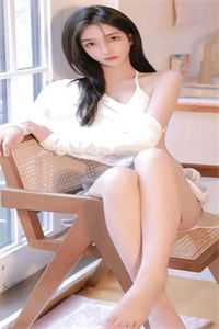 全球游戏，从女频副本开始