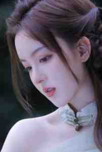 骗我养初恋儿子，重生另嫁你慌了？