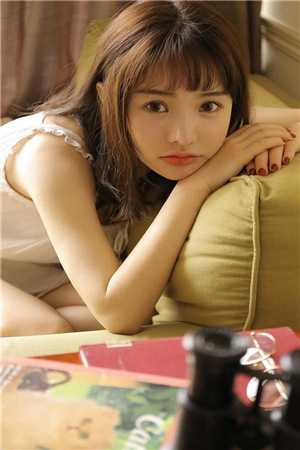 女总裁谈情，我被动入坑