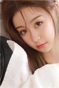 男友当我是金丝雀，最后方知我是豪门世女